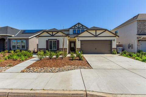 2139 La Canada Ave, Clovis, CA 93619 photo 2
