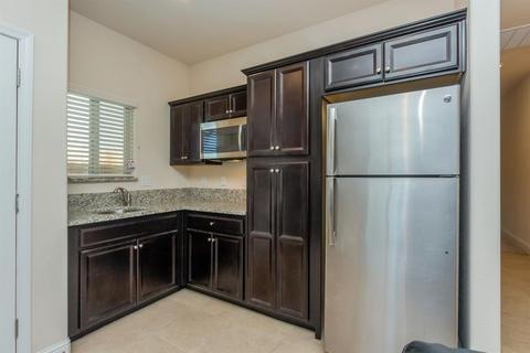 2139 La Canada Ave, Clovis, CA 93619 photo 13