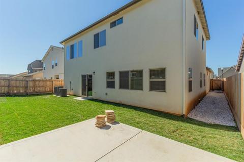 2139 La Canada Ave, Clovis, CA 93619 photo 24