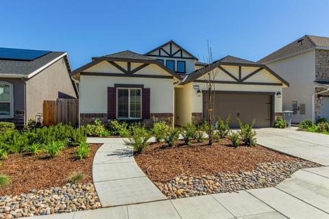 2139 La Canada Ave, Clovis, CA 93619 photo 1