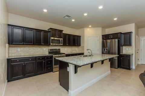 2139 La Canada Ave, Clovis, CA 93619 photo 7