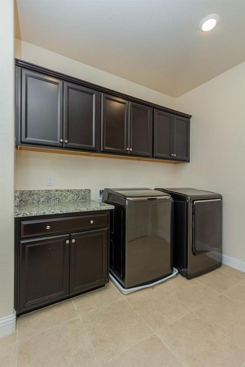 2139 La Canada Ave, Clovis, CA 93619 photo 23