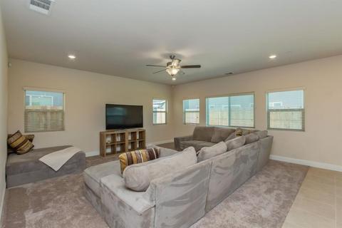 2139 La Canada Ave, Clovis, CA 93619 photo 3