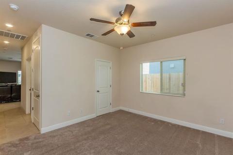 2139 La Canada Ave, Clovis, CA 93619 photo 14