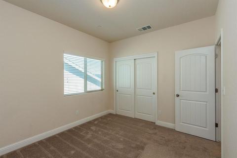 2139 La Canada Ave, Clovis, CA 93619 photo 20