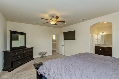 2139 La Canada Ave, Clovis, CA 93619 photo 18