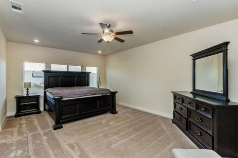 2139 La Canada Ave, Clovis, CA 93619 photo 17