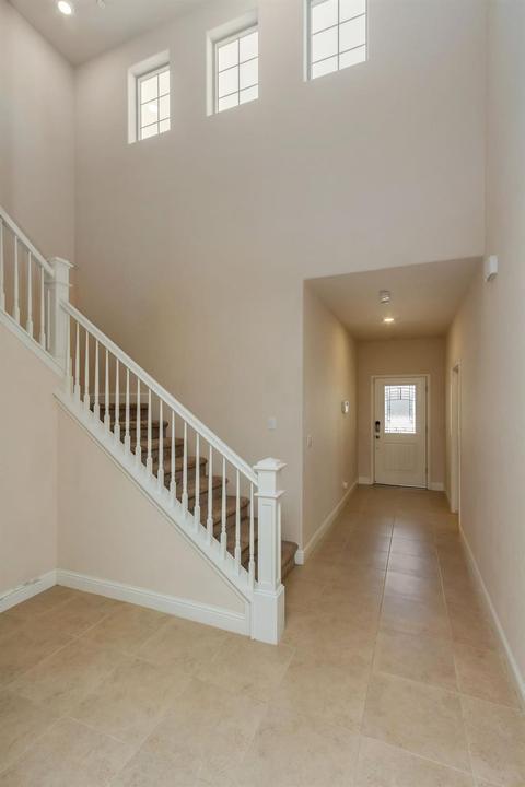 2139 La Canada Ave, Clovis, CA 93619 photo 9