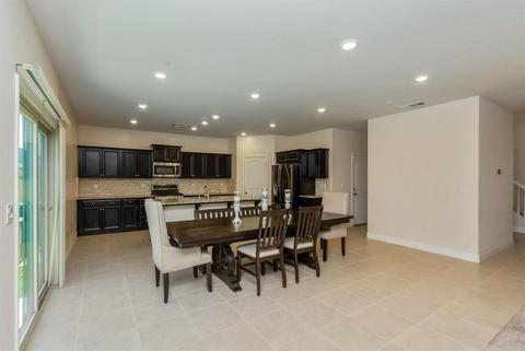 2139 La Canada Ave, Clovis, CA 93619 photo 5