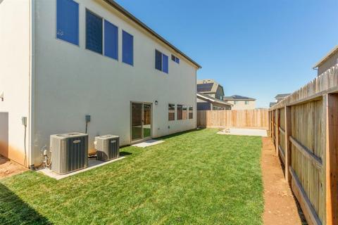 2139 La Canada Ave, Clovis, CA 93619 photo 25