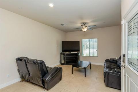 2139 La Canada Ave, Clovis, CA 93619 photo 11
