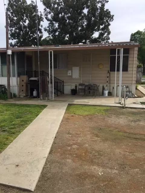 21780 Avenue 295 Ave, Exeter, CA 93221 photo 17