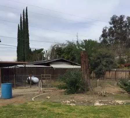 21780 Avenue 295 Ave, Exeter, CA 93221 photo 15