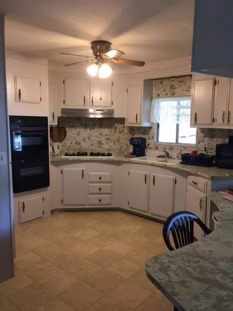 21780 Avenue 295 Ave, Exeter, CA 93221 photo 7