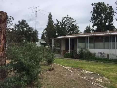21780 Avenue 295 Ave, Exeter, CA 93221 photo 2