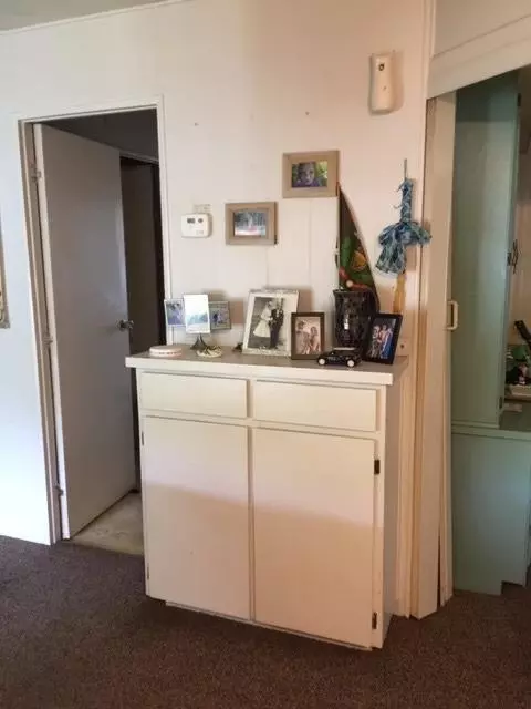 21780 Avenue 295 Ave, Exeter, CA 93221 photo 8