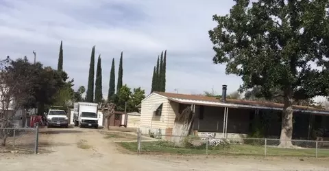 21780 Avenue 295 Ave, Exeter, CA 93221 photo 5