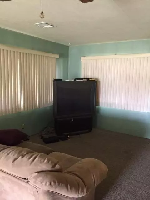 21780 Avenue 295 Ave, Exeter, CA 93221 photo 10