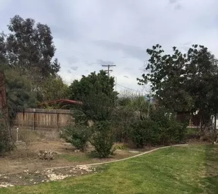 21780 Avenue 295 Ave, Exeter, CA 93221 photo 16