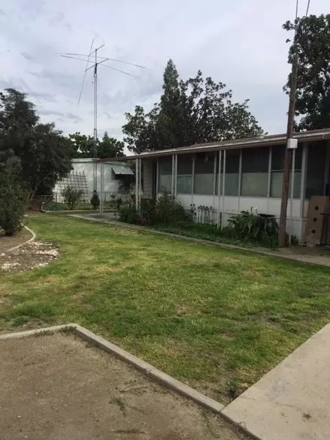 21780 Avenue 295 Ave, Exeter, CA 93221 photo 3
