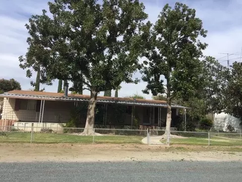 21780 Avenue 295 Ave, Exeter, CA 93221 photo 4