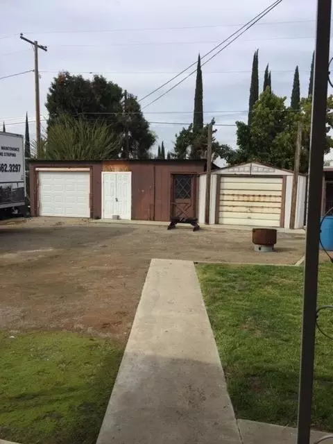 21780 Avenue 295 Ave, Exeter, CA 93221 photo 14