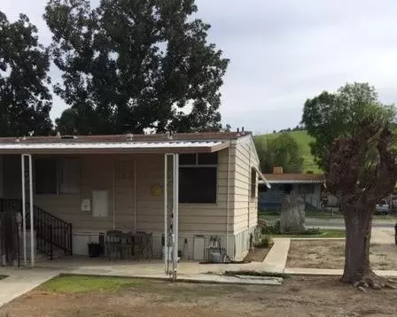 21780 Avenue 295 Ave, Exeter, CA 93221 photo 21