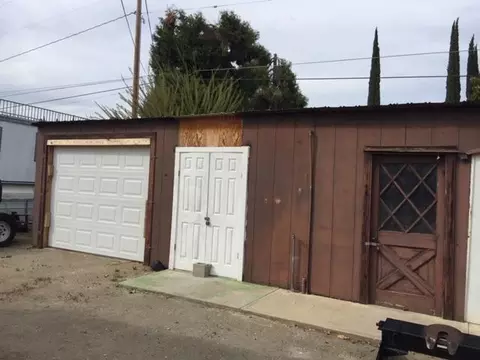 21780 Avenue 295 Ave, Exeter, CA 93221 photo 18