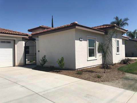 159 N Belmont Ave, Exeter, CA 93221 photo 5