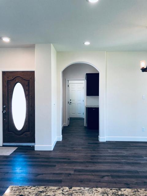 159 N Belmont Ave, Exeter, CA 93221 photo 17
