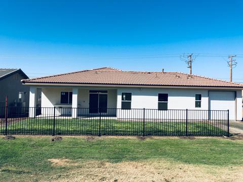 159 N Belmont Ave, Exeter, CA 93221 photo 28