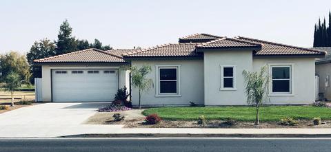 159 N Belmont Ave, Exeter, CA 93221 photo 1