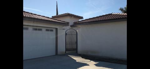 159 N Belmont Ave, Exeter, CA 93221 photo 8