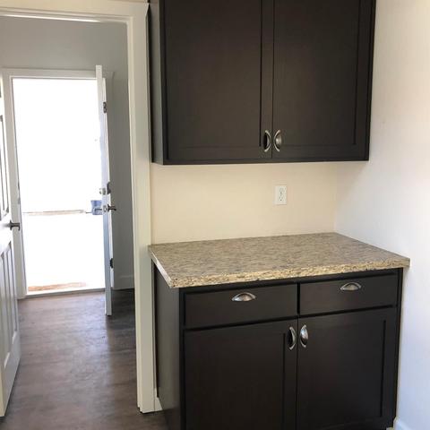 159 N Belmont Ave, Exeter, CA 93221 photo 26
