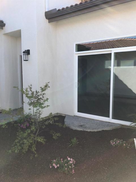 159 N Belmont Ave, Exeter, CA 93221 photo 11
