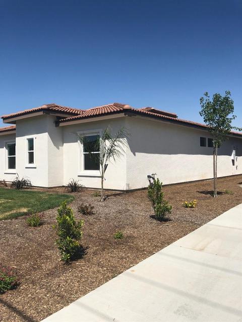 159 N Belmont Ave, Exeter, CA 93221 photo 9