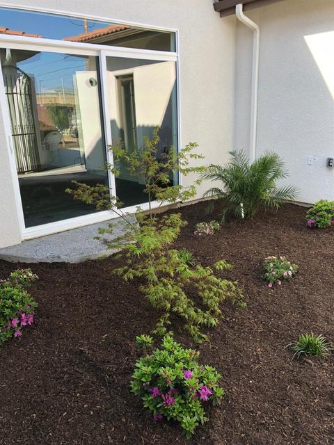 159 N Belmont Ave, Exeter, CA 93221 photo 10
