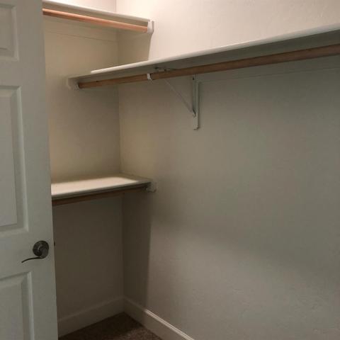 159 N Belmont Ave, Exeter, CA 93221 photo 22