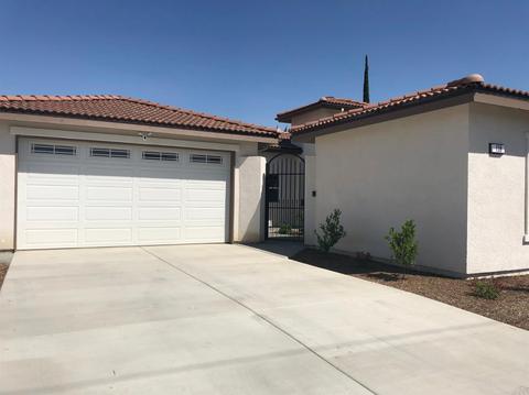 159 N Belmont Ave, Exeter, CA 93221 photo 7
