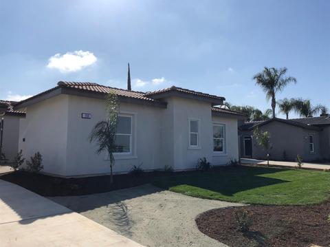 159 N Belmont Ave, Exeter, CA 93221 photo 6