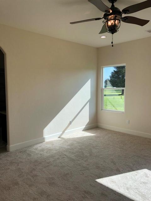 159 N Belmont Ave, Exeter, CA 93221 photo 21
