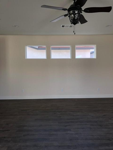 159 N Belmont Ave, Exeter, CA 93221 photo 19