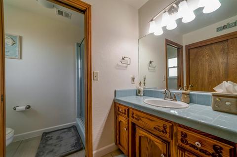 429 N Francis Ave, Exeter, CA 93221 photo 19