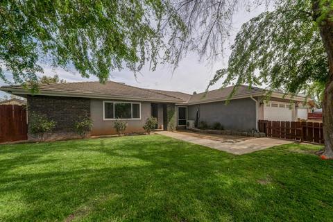 429 N Francis Ave, Exeter, CA 93221 photo 4