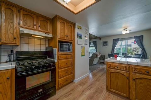 429 N Francis Ave, Exeter, CA 93221 photo 7