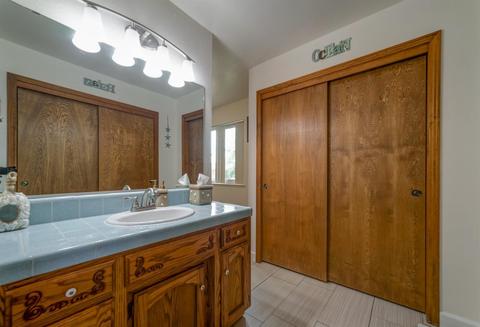 429 N Francis Ave, Exeter, CA 93221 photo 18