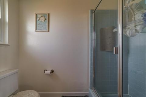 429 N Francis Ave, Exeter, CA 93221 photo 20