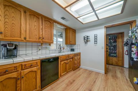 429 N Francis Ave, Exeter, CA 93221 photo 8