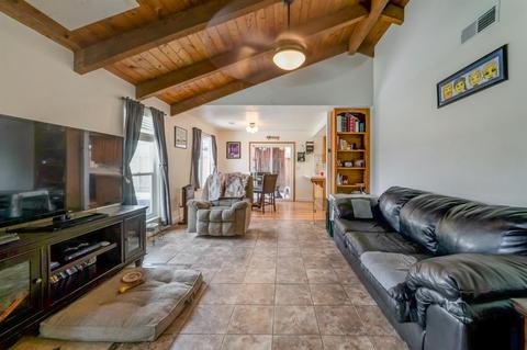 429 N Francis Ave, Exeter, CA 93221 photo 10