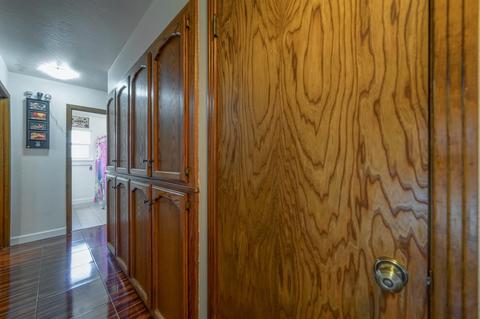 429 N Francis Ave, Exeter, CA 93221 photo 13
